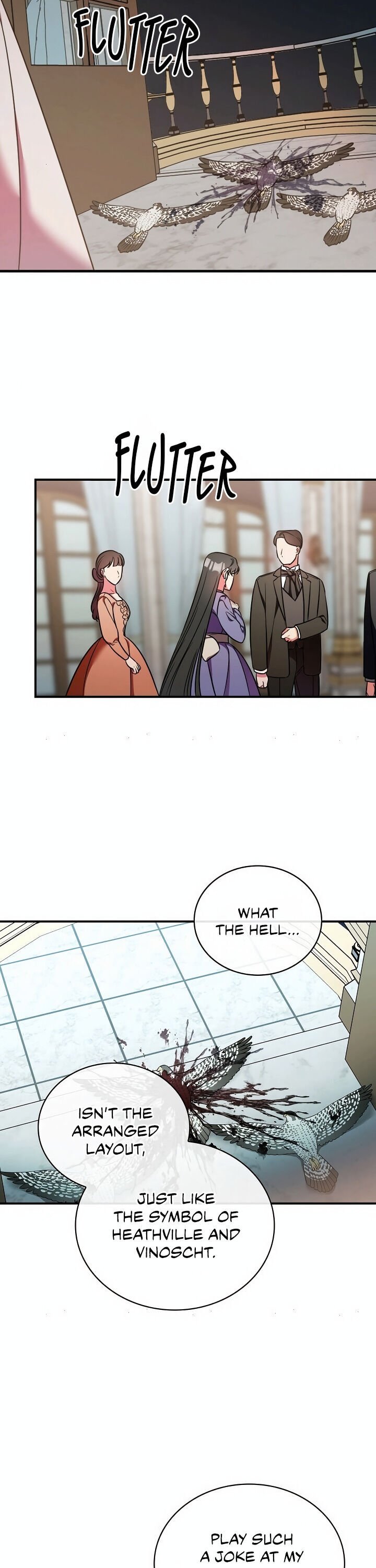Page 8 of Chapter 14