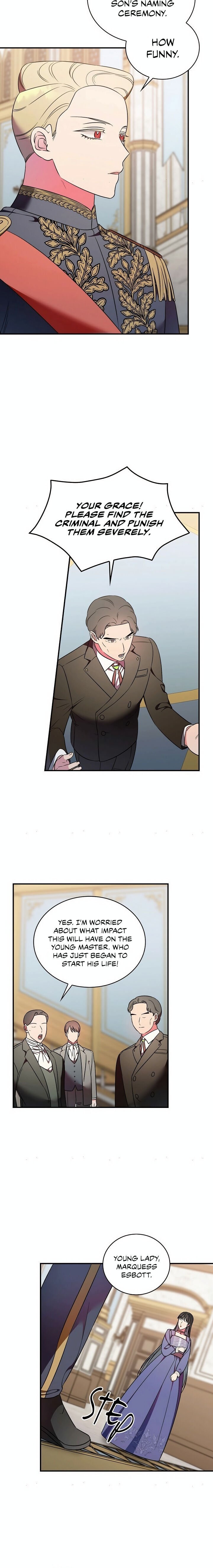 Page 9 of Chapter 14