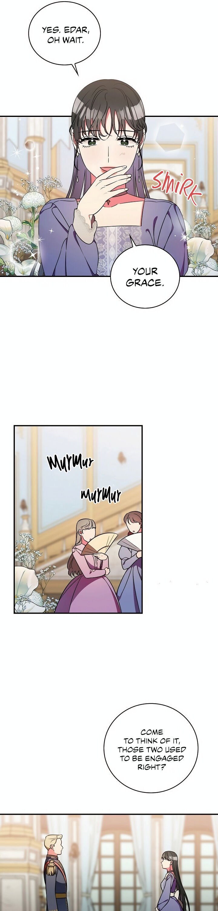 Page 10 of Chapter 14