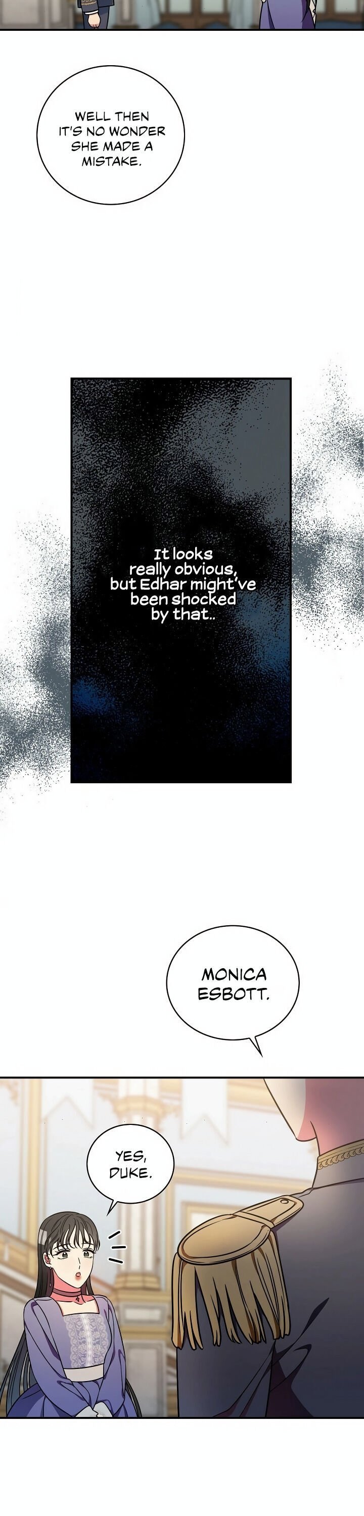 Page 11 of Chapter 14