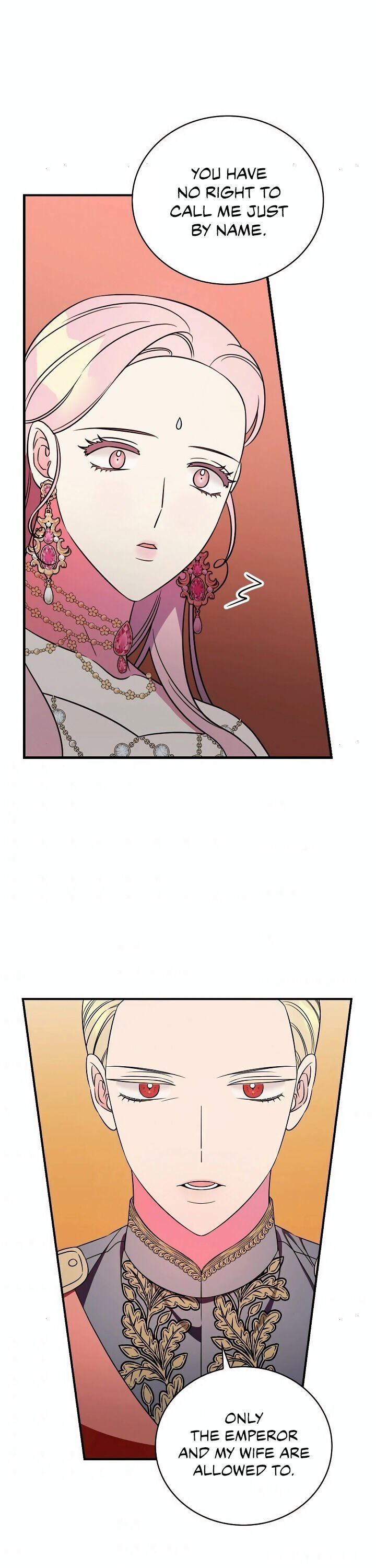 Page 12 of Chapter 14