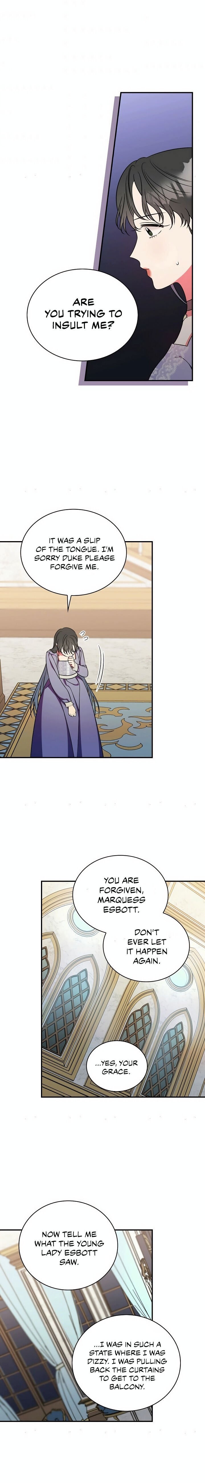 Page 13 of Chapter 14