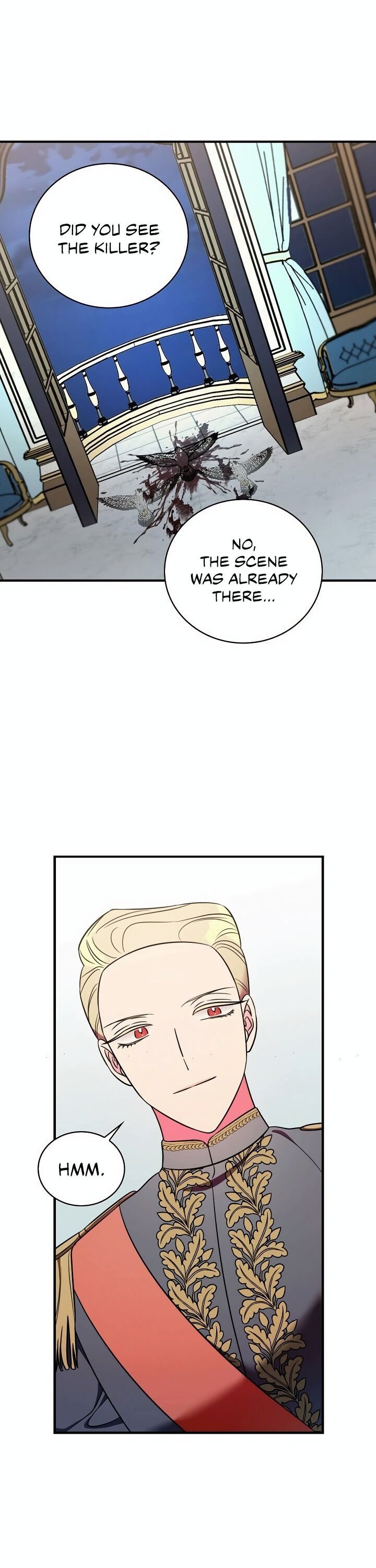 Page 14 of Chapter 14