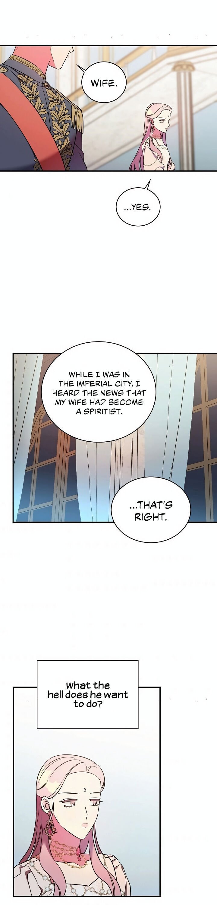 Page 15 of Chapter 14