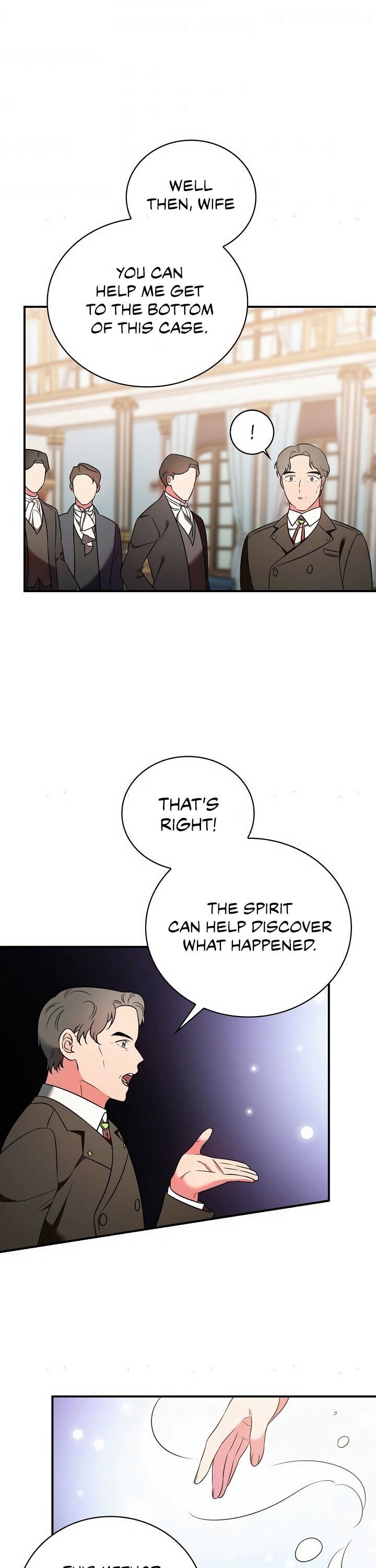 Page 16 of Chapter 14