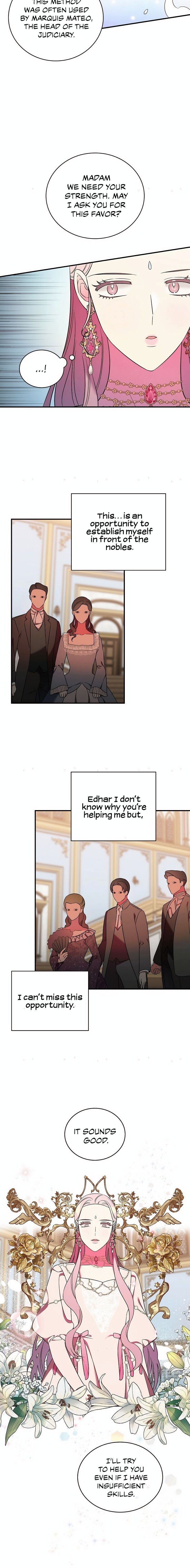 Page 17 of Chapter 14