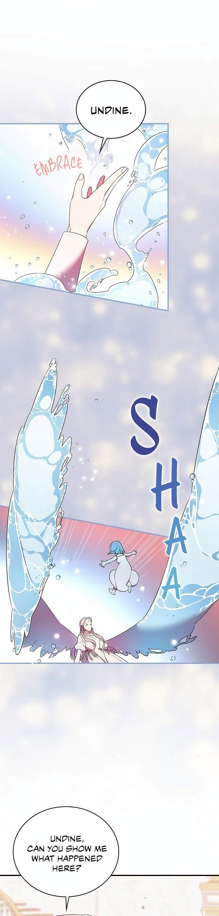 Page 18 of Chapter 14