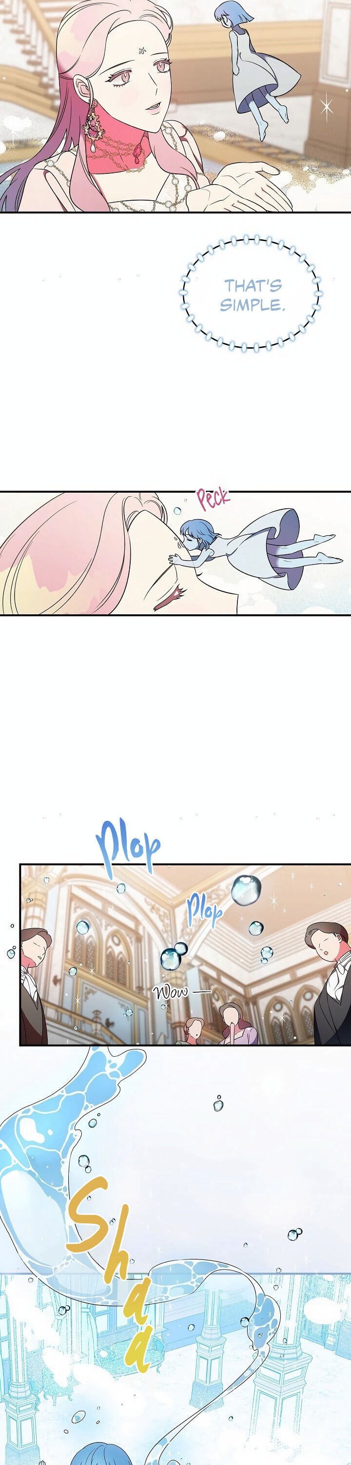 Page 19 of Chapter 14