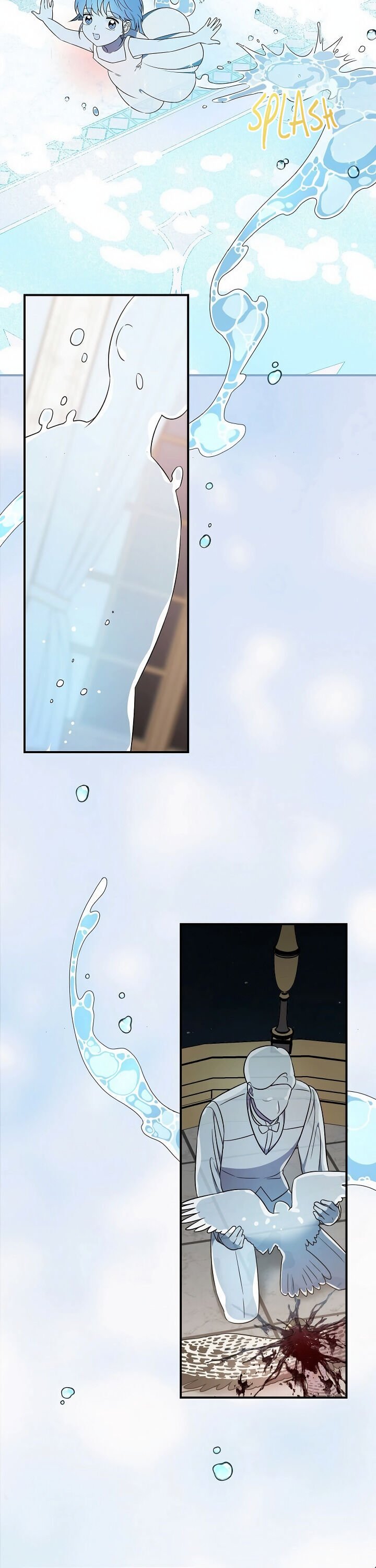 Page 20 of Chapter 14