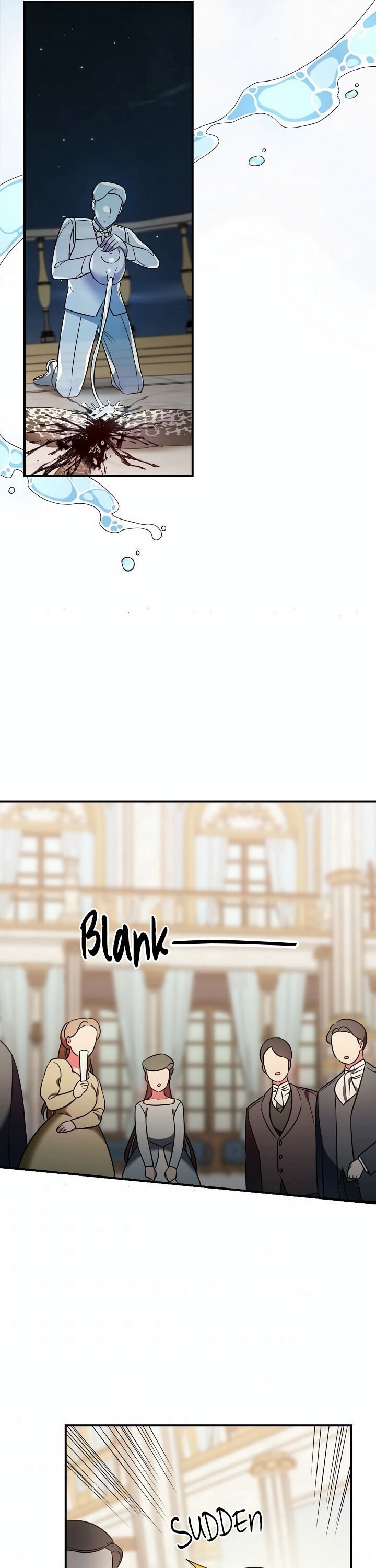 Page 21 of Chapter 14