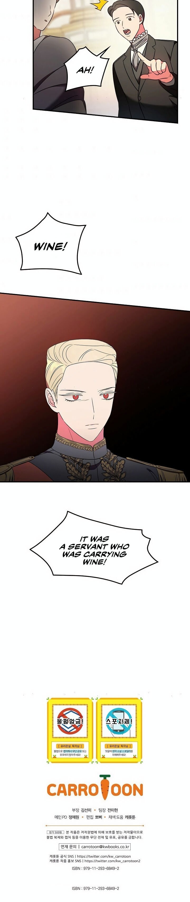 Page 22 of Chapter 14