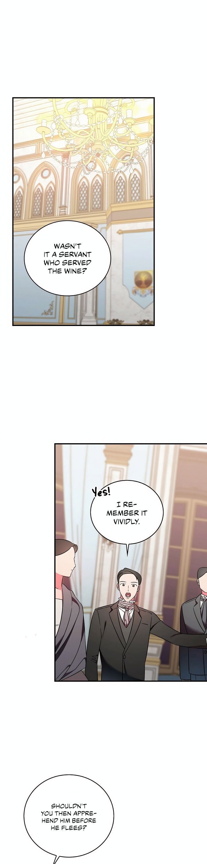 Page 2 of Chapter 15