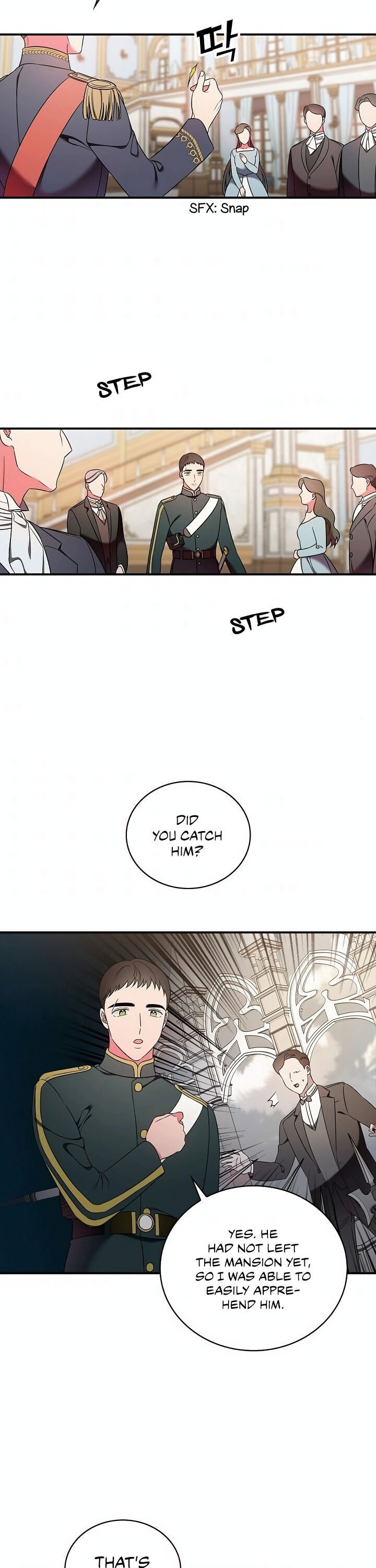 Page 3 of Chapter 15