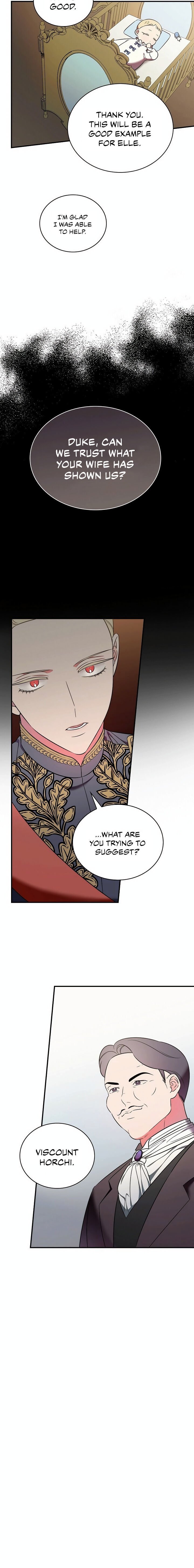 Page 4 of Chapter 15