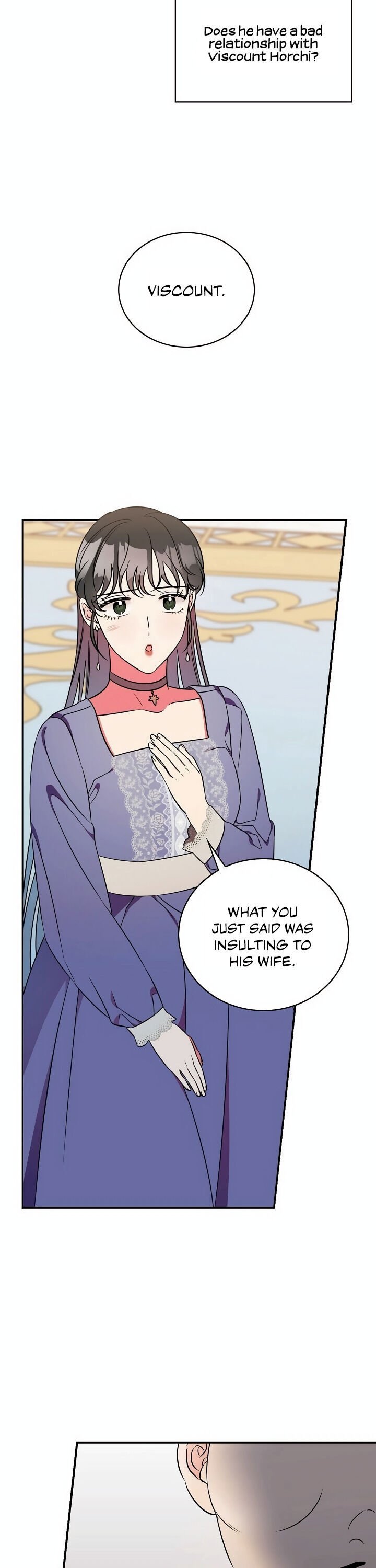 Page 6 of Chapter 15
