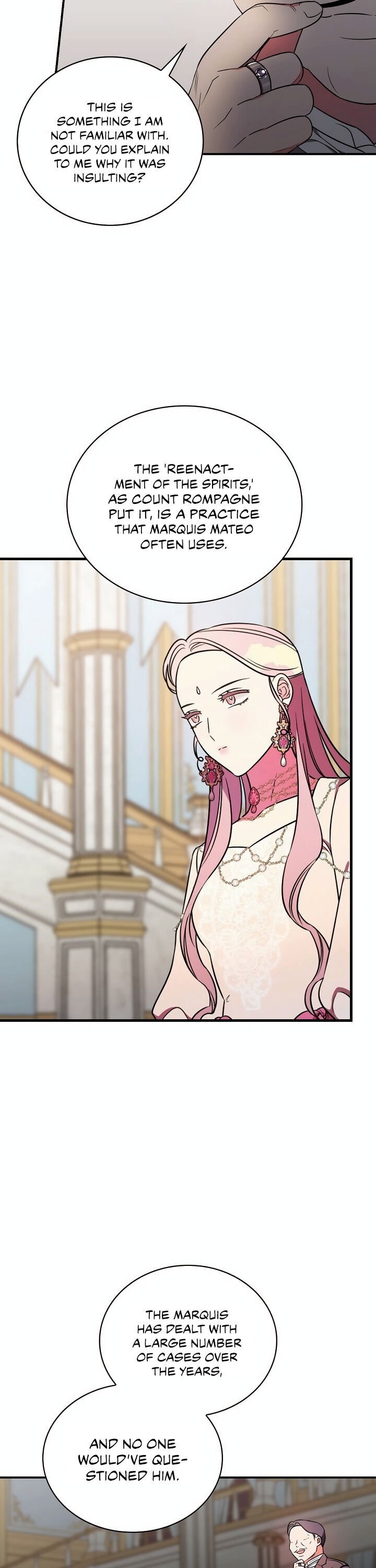 Page 7 of Chapter 15