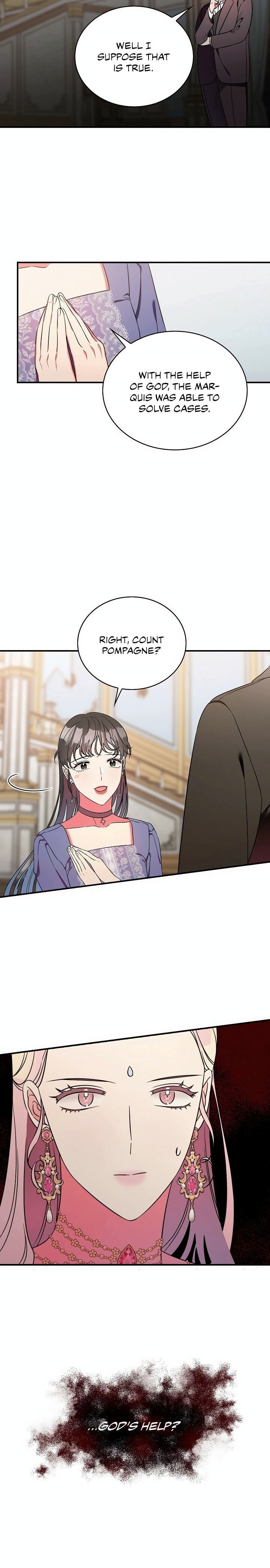 Page 8 of Chapter 15