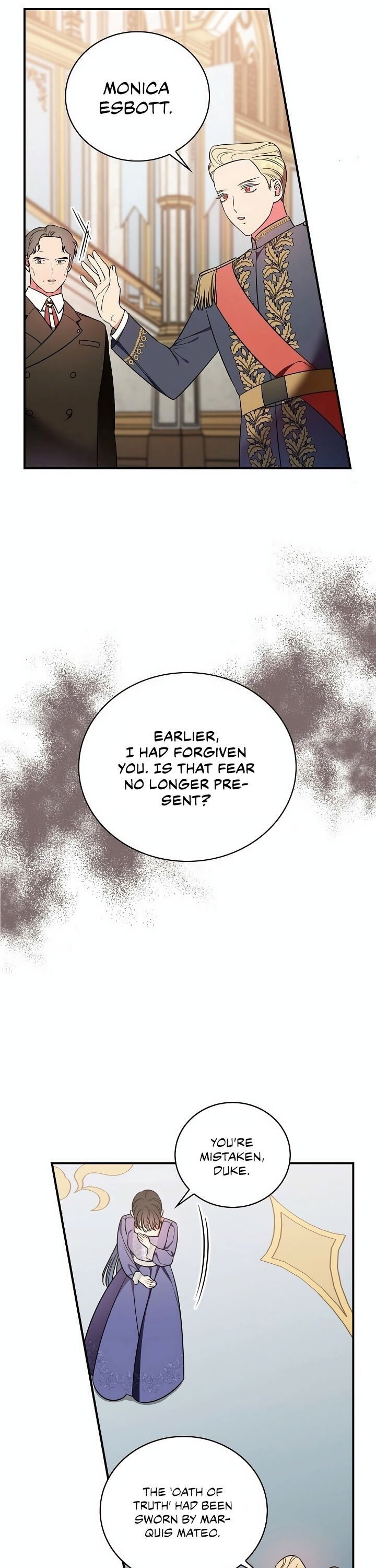 Page 9 of Chapter 15