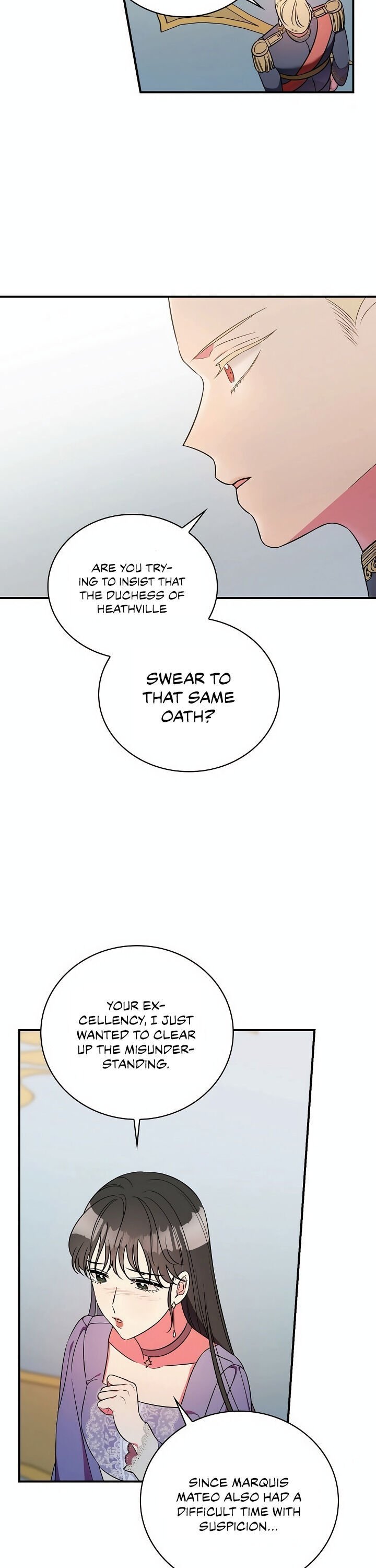 Page 10 of Chapter 15