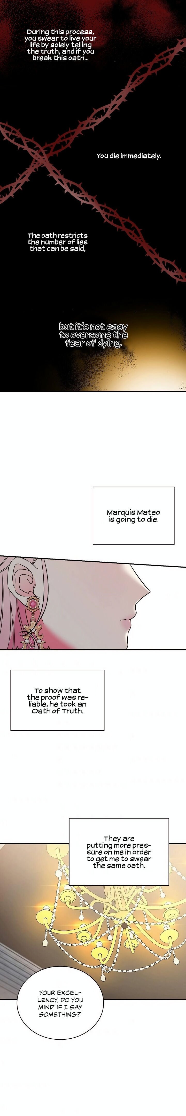 Page 12 of Chapter 15