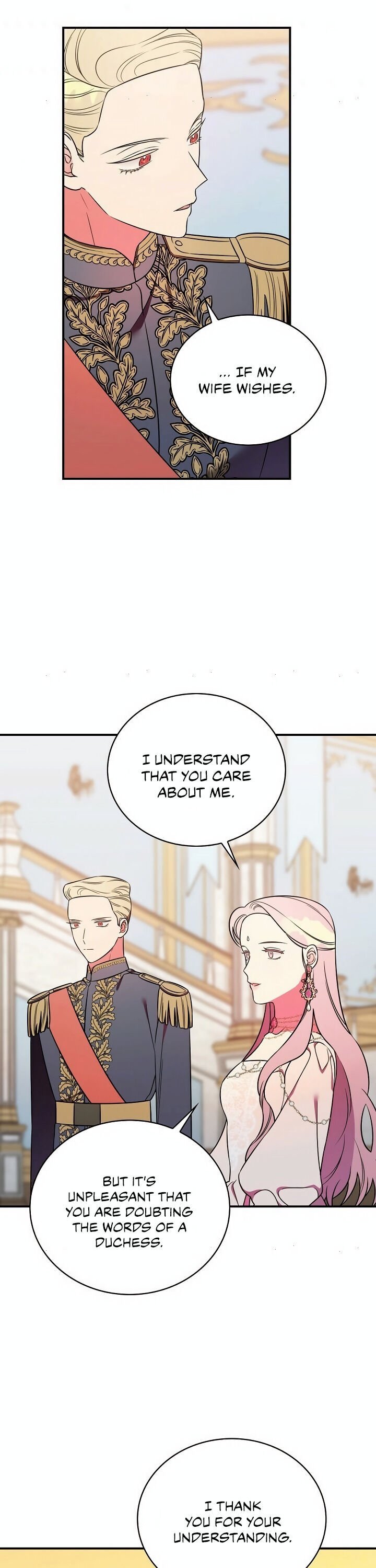 Page 13 of Chapter 15