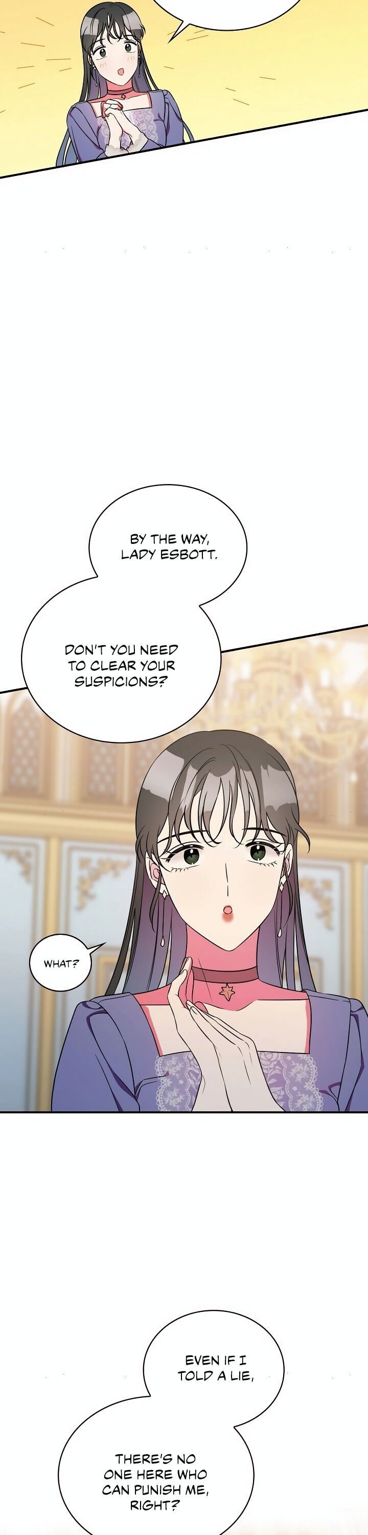Page 14 of Chapter 15