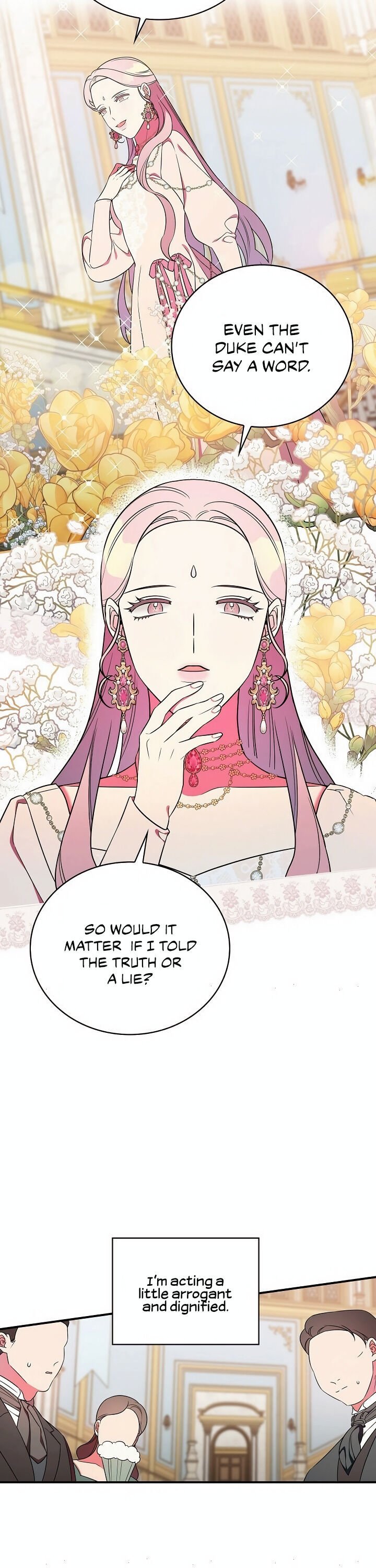 Page 15 of Chapter 15