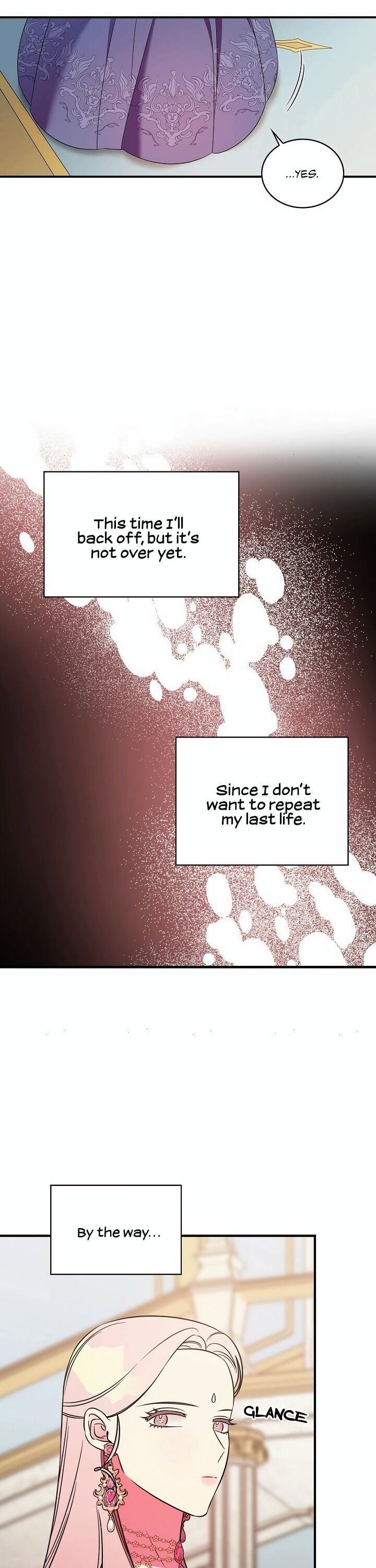Page 17 of Chapter 15
