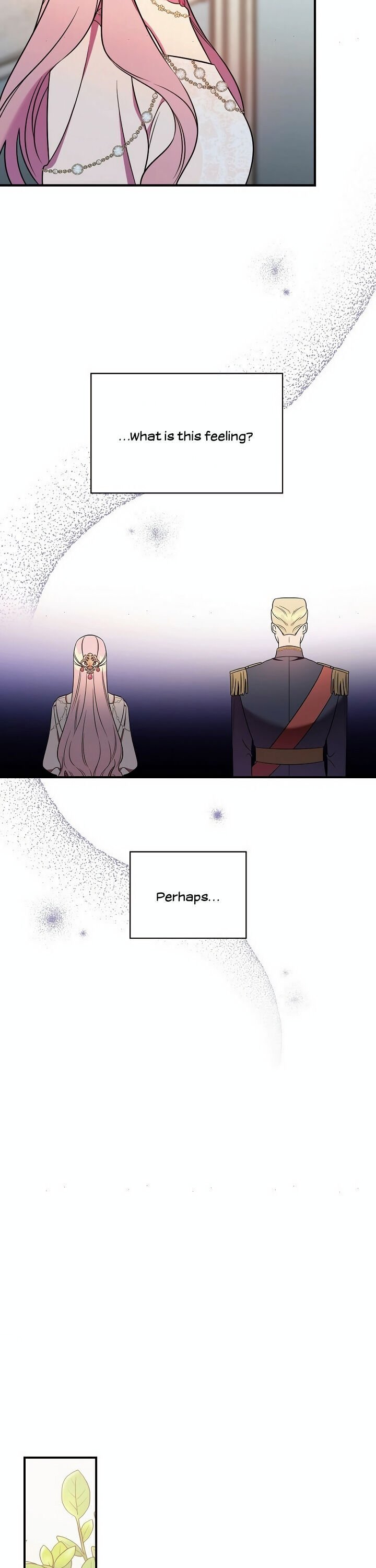 Page 18 of Chapter 15