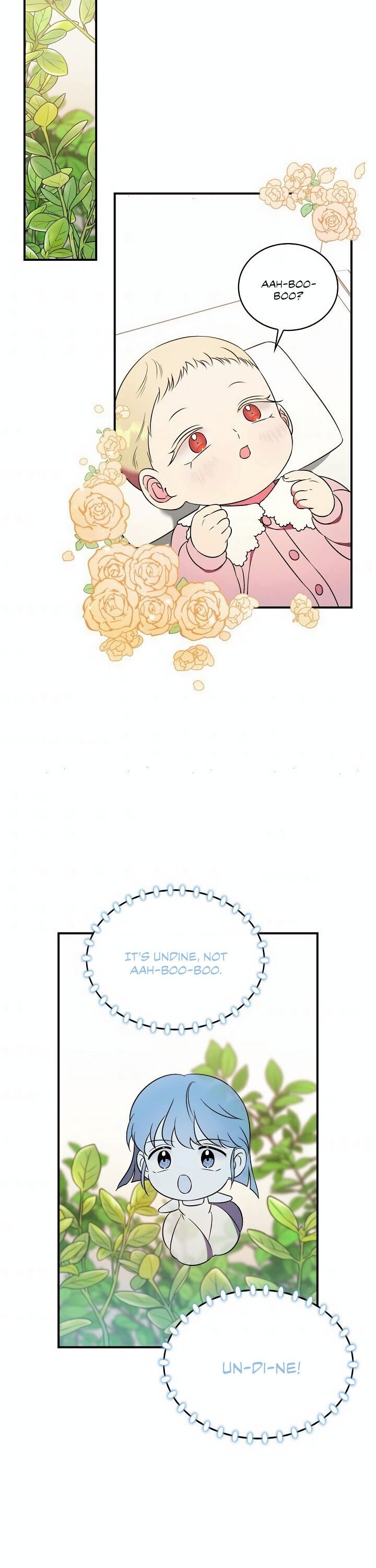 Page 19 of Chapter 15