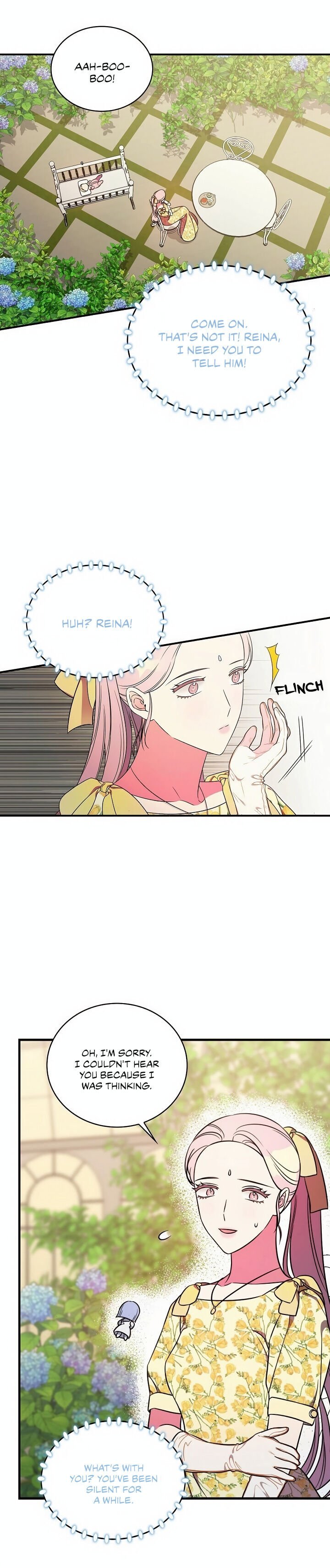 Page 20 of Chapter 15