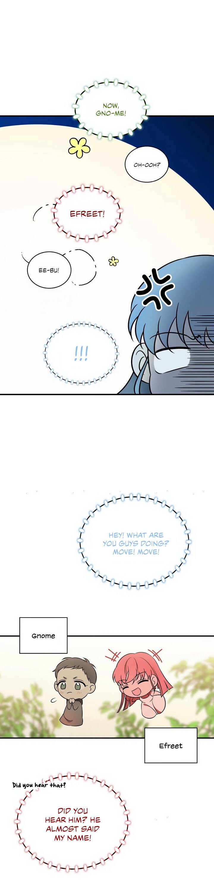 Page 21 of Chapter 15