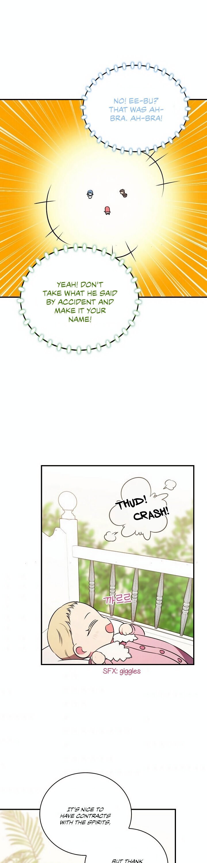 Page 22 of Chapter 15