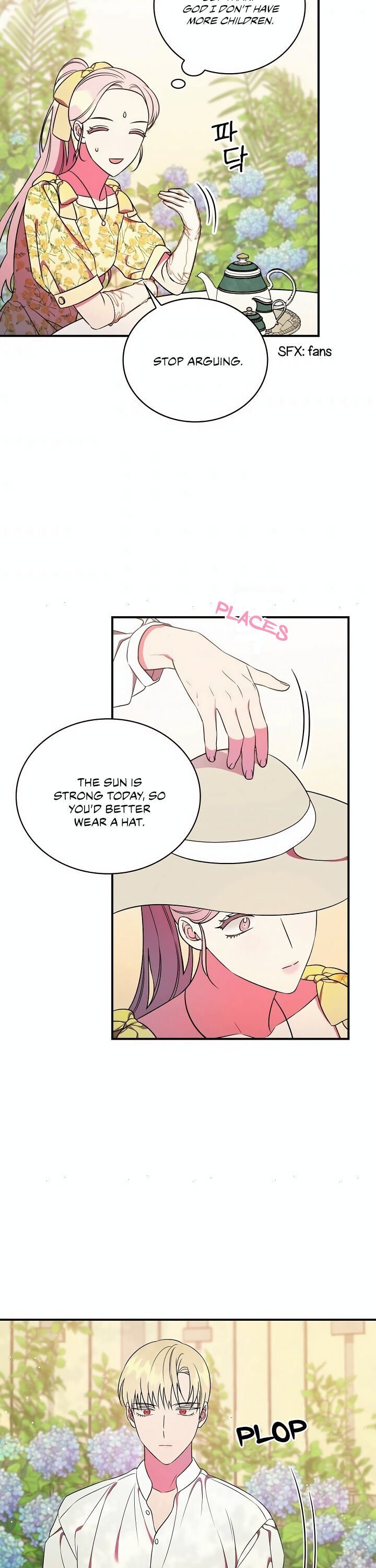Page 23 of Chapter 15