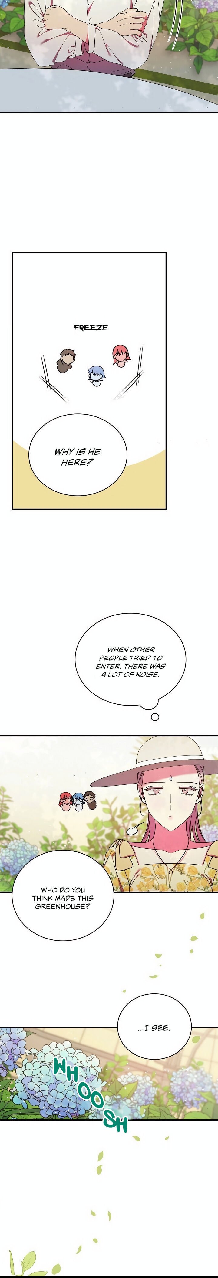 Page 24 of Chapter 15