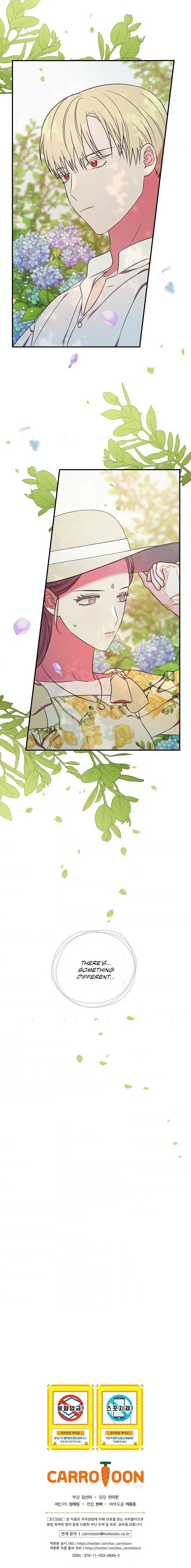 Page 25 of Chapter 15