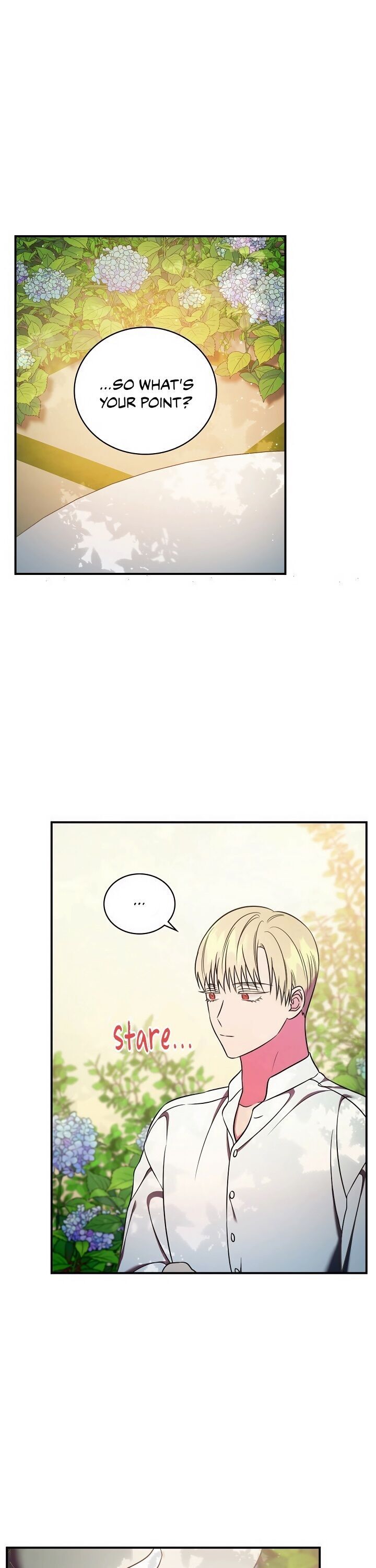 Page 2 of Chapter 16