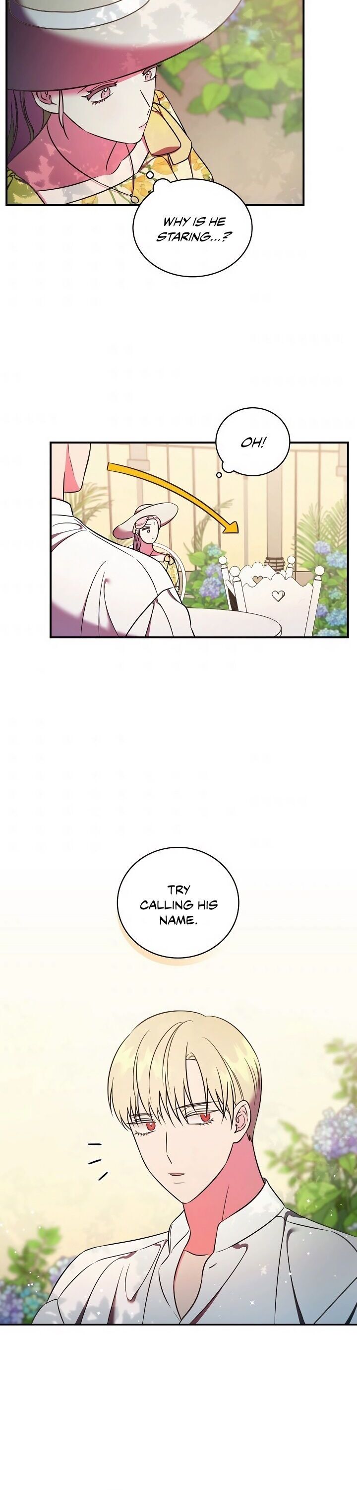 Page 3 of Chapter 16