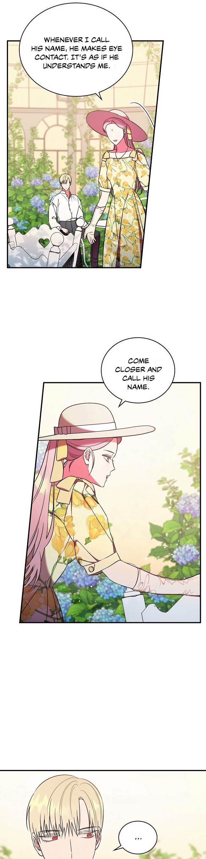 Page 4 of Chapter 16