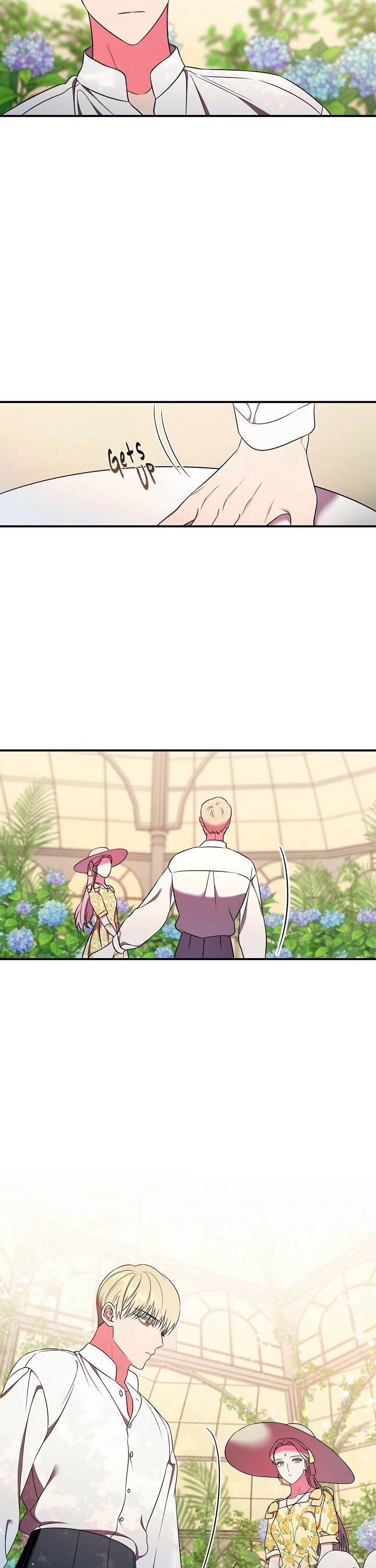 Page 5 of Chapter 16