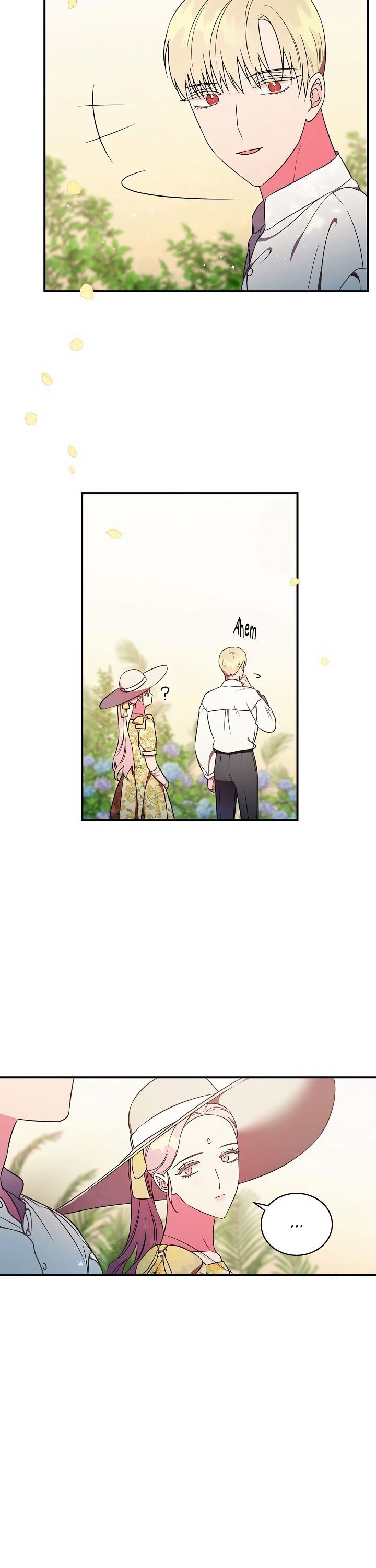 Page 7 of Chapter 16