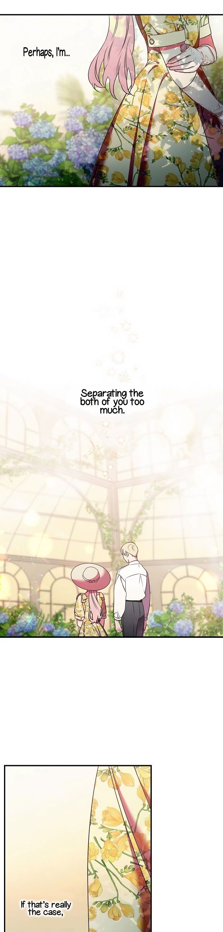 Page 8 of Chapter 16