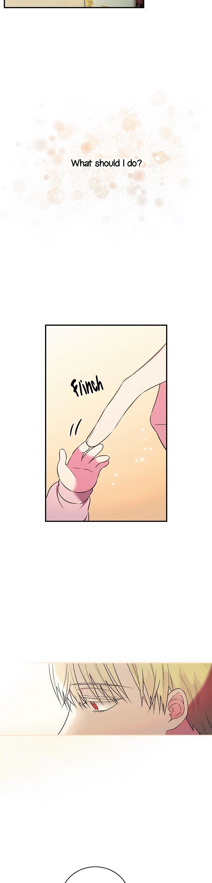 Page 9 of Chapter 16