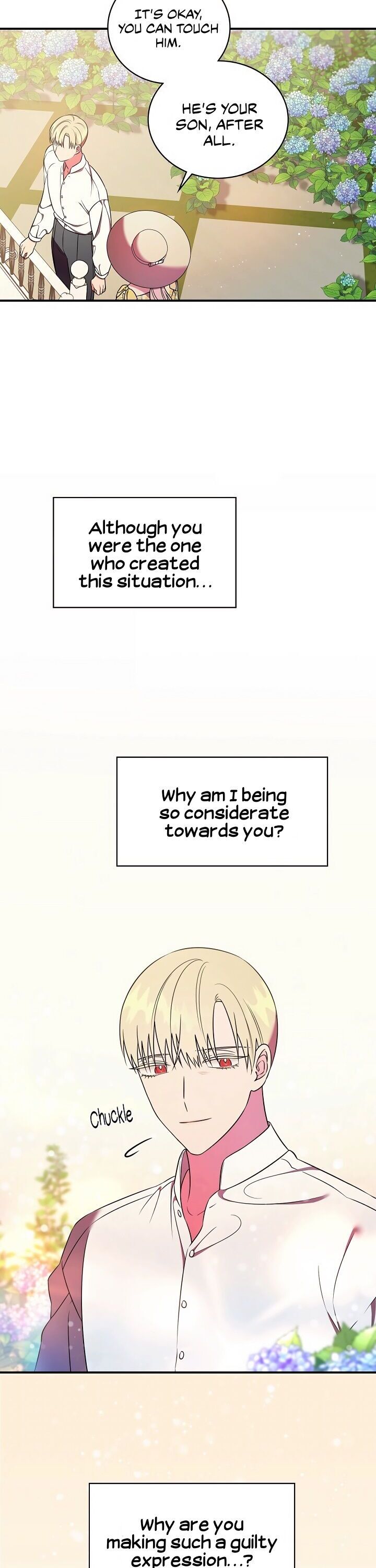 Page 10 of Chapter 16