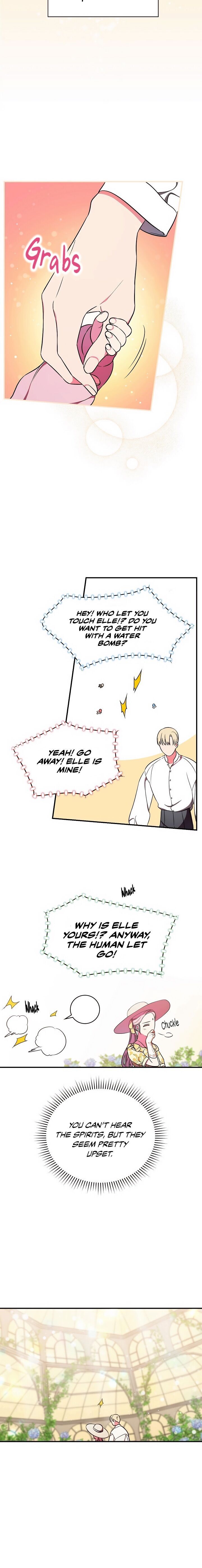 Page 11 of Chapter 16