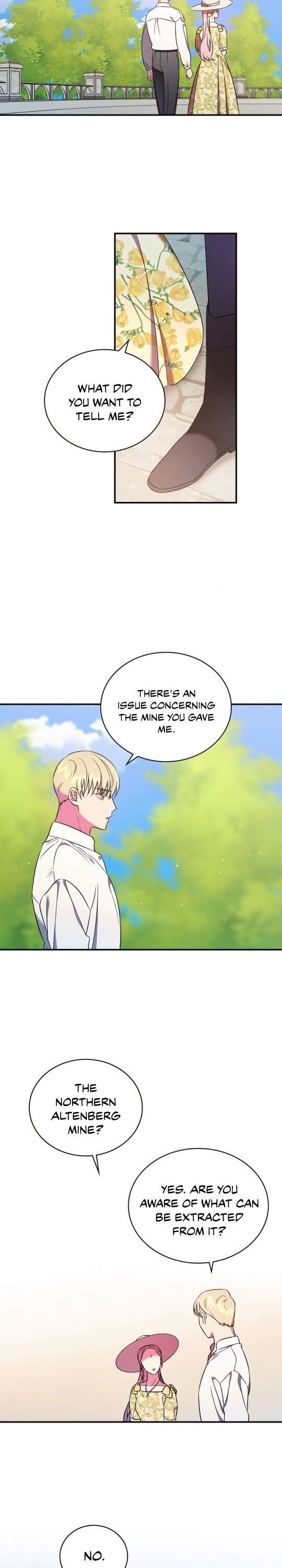 Page 13 of Chapter 16