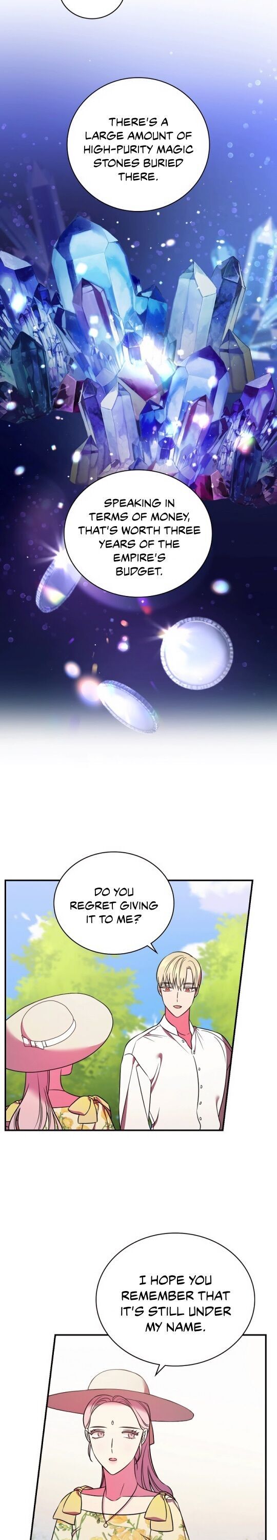 Page 14 of Chapter 16