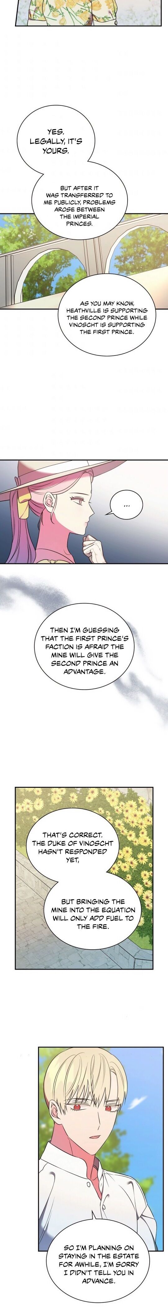 Page 15 of Chapter 16
