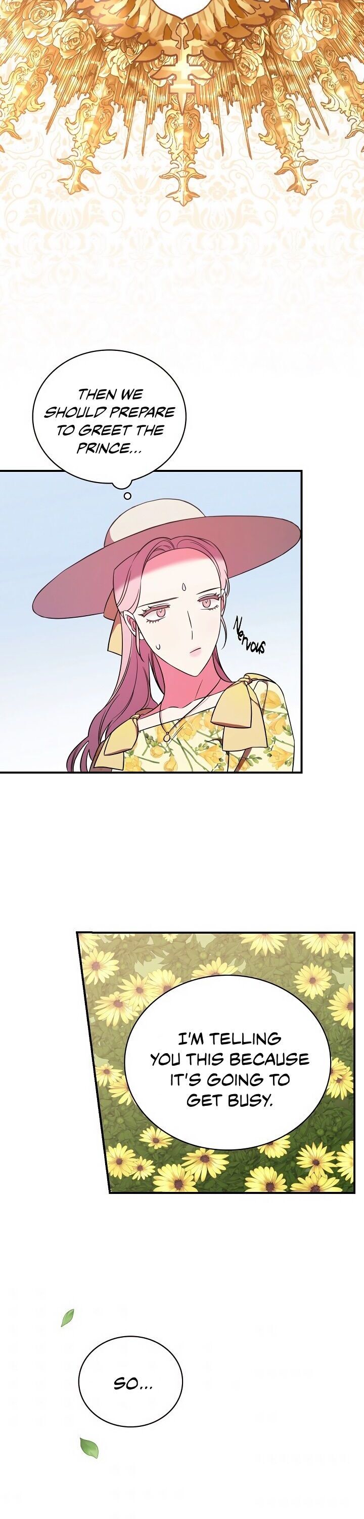 Page 17 of Chapter 16