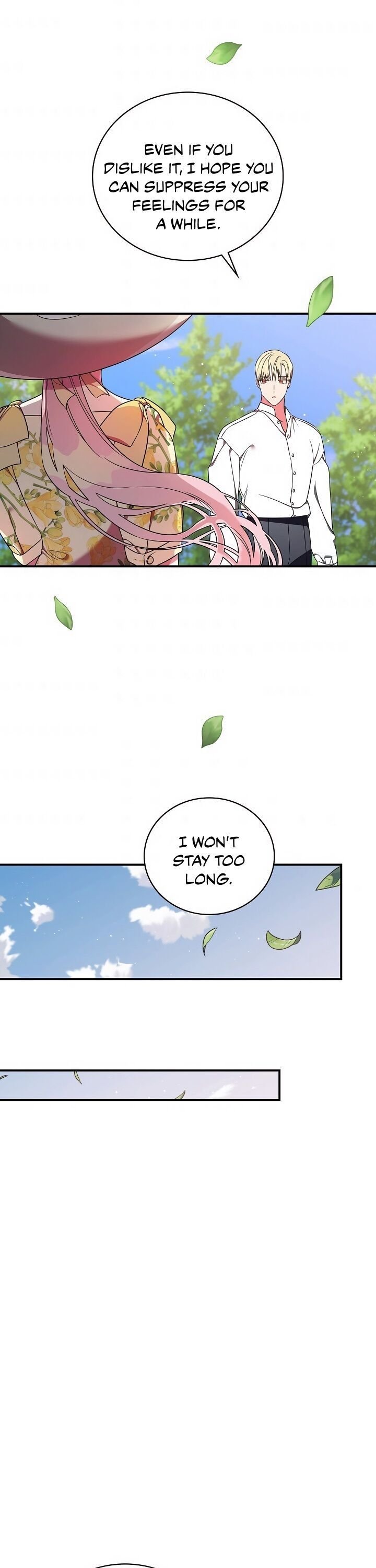 Page 18 of Chapter 16